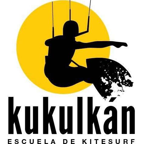 Kukulkan Kitesurf